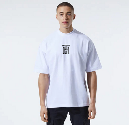 THERISH SIGNATURE OVERSIZED