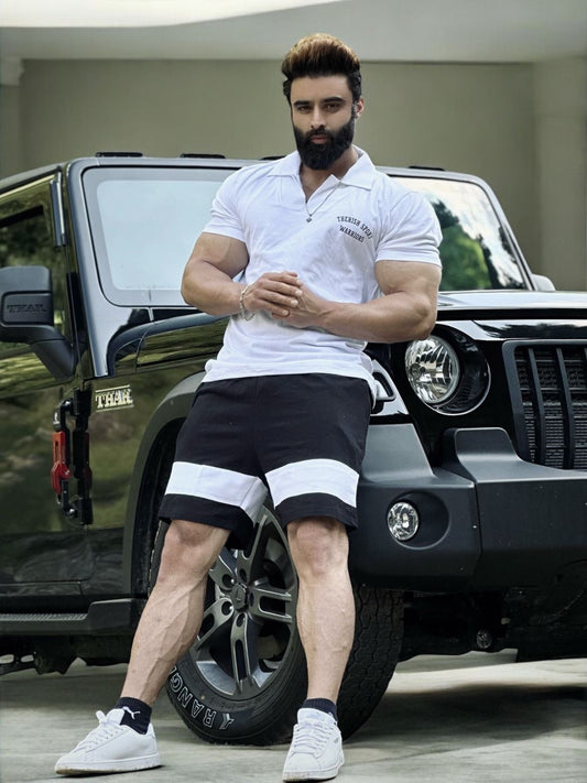 Vintage Regular T-shirt