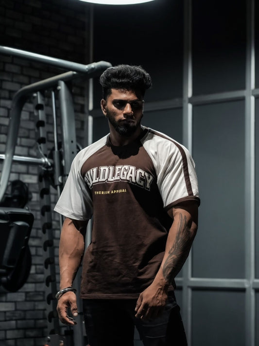 Your Are Champion Dark Editon