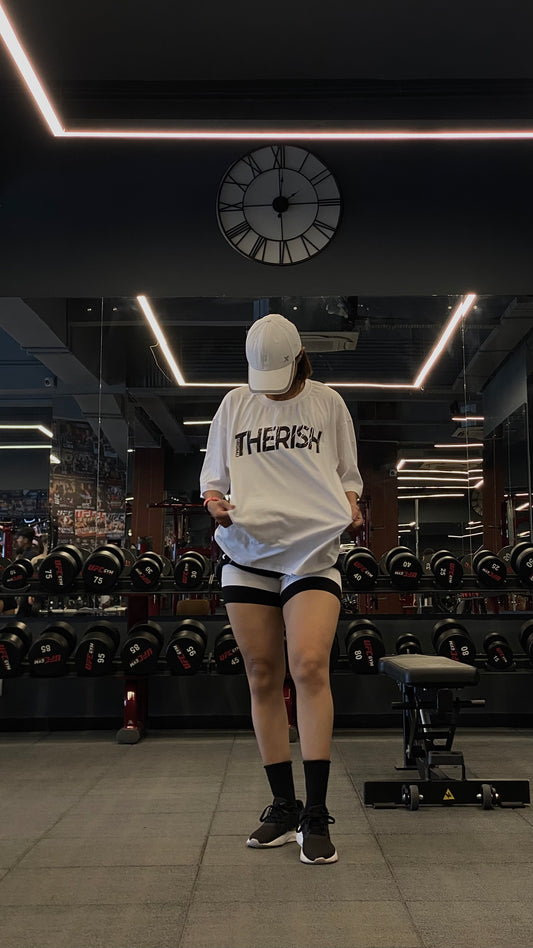 Therish Brand Women’s