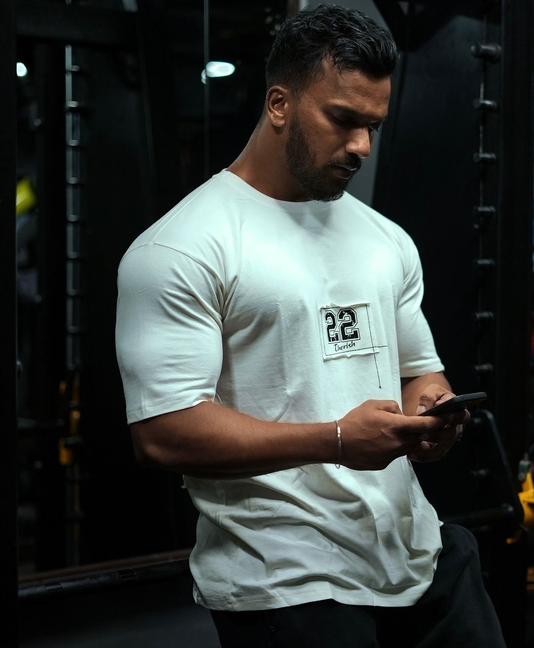 LEGEND UNDEFEATED NEW VERSION