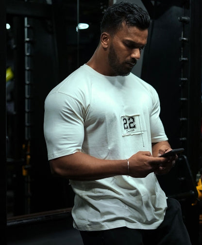 LEGEND UNDEFEATED NEW VERSION