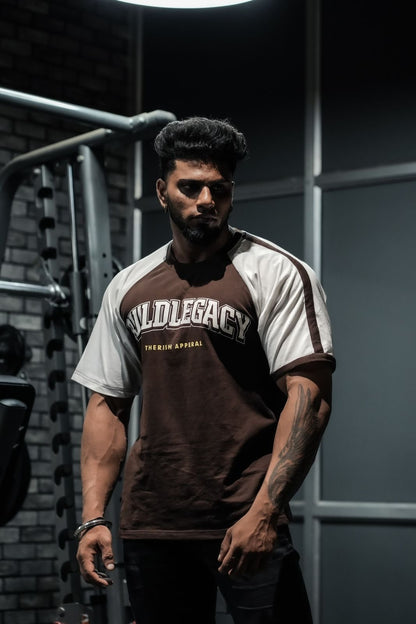 Your Are Champion Dark Editon