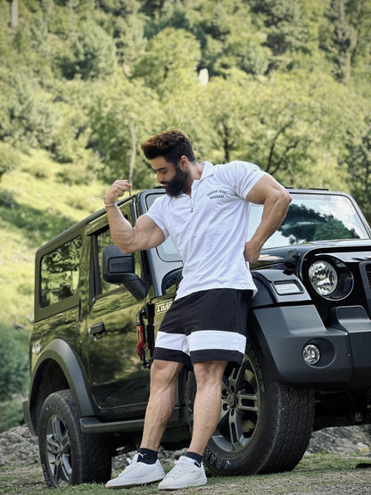 Vintage Regular T-shirt