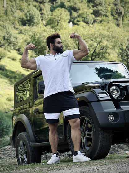 Vintage Regular T-shirt