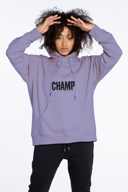 CHAMP Hoodies
