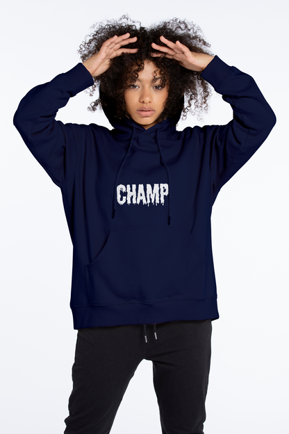 CHAMP Hoodies