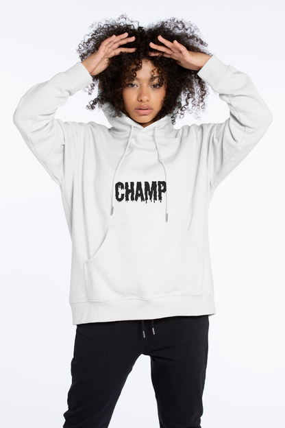 CHAMP Hoodies